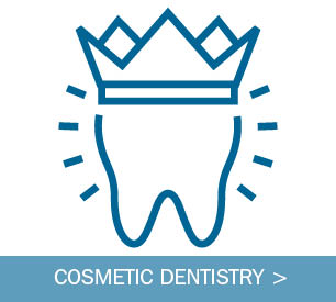 pic_button_cosmetic_dentistry.jpg