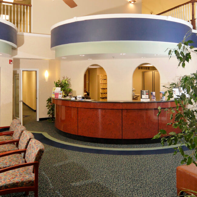 Office Team Placeholder1