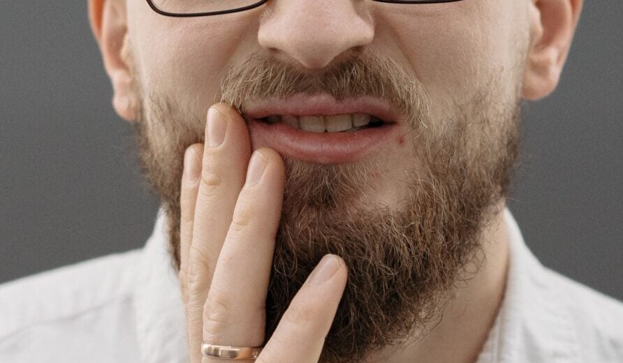 What happens if you don't get a root canal when you need one?