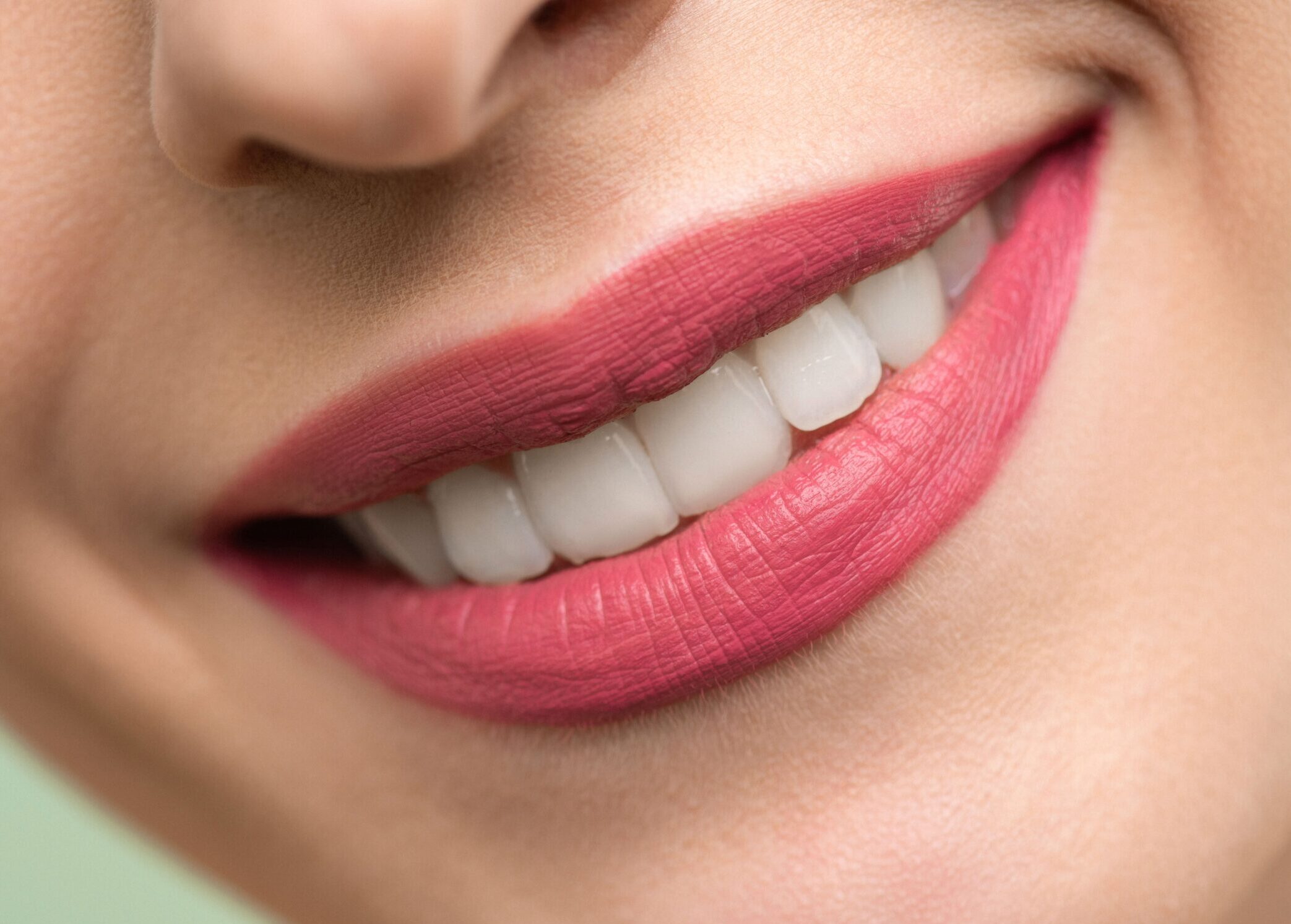 how long do dental implants last